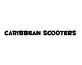 /public/logoimage/1576086434TropicScoot 10.jpg